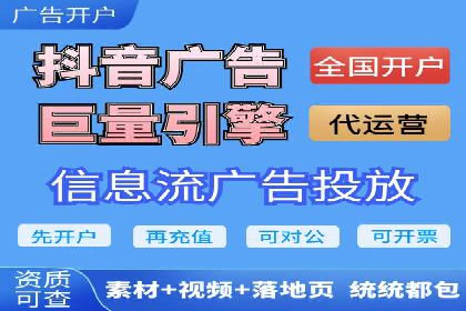 百度竞价广告投放数据分析