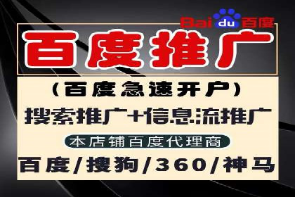 SEM营销案例解析：从零到千万级用户